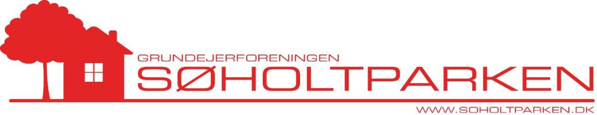 Grundejerforeningen S&oslash;holtparken